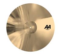 Sabian 19" AA Spot Light Crash Cymbal