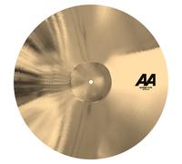 Sabian 19" AA Spotlight Crash