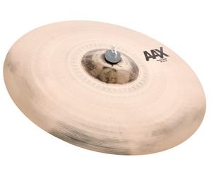 Sabian 19" AAX Heavy Crash