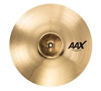 SABIAN 19” AAX X-Plosion Crash 21987XB
