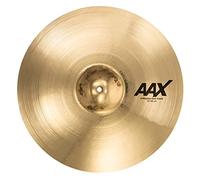 SABIAN 19” AAX X-Plosion Fast Crash 21985XB