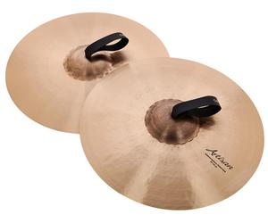 Sabian 19" Artisan Trad. Sym. MH