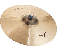 Sabian 19" Artisan Trad. Symp. Susp.