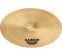 SABIAN 19” HHX Complex Thin Crash Cymbal 11906