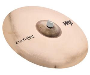 Sabian 19" HHX Evolution Crash