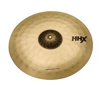 SABIAN 19” HHX X-Treme Crash Cymbal 11992XN