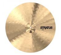 Sabian 19" Stratus Crash