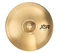 Sabian 19" XSR Fast Crash