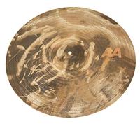 SABIAN 20” AA Apollo 22080A