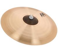 Sabian 20" AA Molto Symp. Susp. Orch.