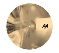 Sabian 20" AA Spot Light Crash Cymbal