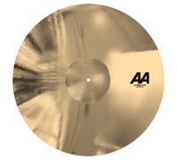 Sabian 20" AA Spotlight Crash