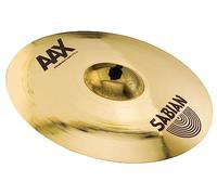 SABIAN 20” AAX X-Plosion Crash 22087XB