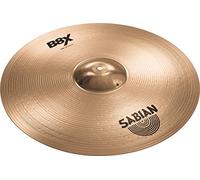 Sabian B8X 20 Ride Cymbal