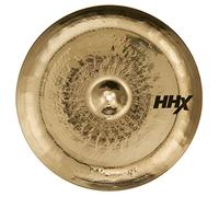 Sabian 20" Hhx Chinese Brill
