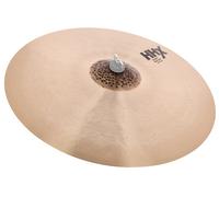 Sabian HHX 20" Complex Thin Crash