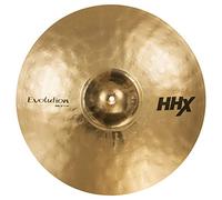 Sabian 20" HHX Evolution Ride