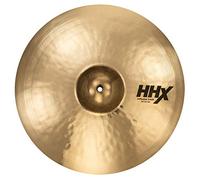 SABIAN 20” HHX X-Plosion Crash Cymbal 12087XB