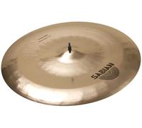 Sabian 20" HHX Zen China