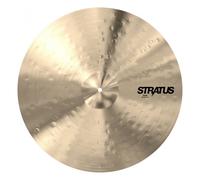 Sabian 20" Stratus Crash