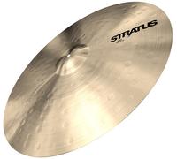 Sabian 20" Stratus Ride