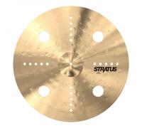 Sabian 20" Stratus Zero