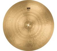 SABIAN - 21" HH Vanguard