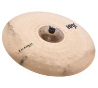 Sabian HHX 21" Evolution Ride Cymbal