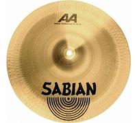 SABIAN - 21416B - 14" MINI CHINESE BR