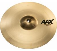 Sabian 21687XB AAX X-Plosion 16" Crash Cymbal