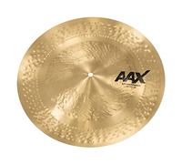 Sabian 21786X Cymbal Variety Package