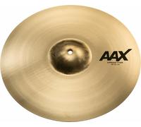 Sabian 21887XB AAX X-Plosion 18" Crash Cymbal