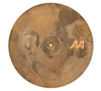 Sabian Big and Ugly AA 22 Apollo Ride Cymbal