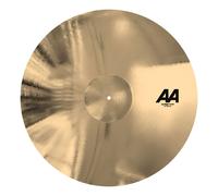 Sabian 22" AA Spot Light Crash Cymbal