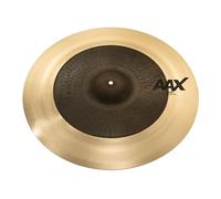 SABIAN 22” AAX Omni Cymbal 222OMX