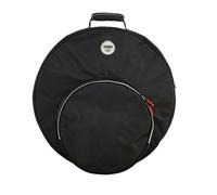 Sabian Fast 22 Cymbal Bag