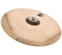 Sabian 22" HH Sessions Ride