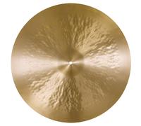 Sabian 22" HHX Anthology High Bell Ride Cymbal