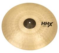 Sabian 22" HHX Complex Medium Ride