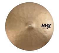 Sabian 22" HHX Tempest Cymbal