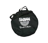 Sabian 22-inch basic cymbal bag