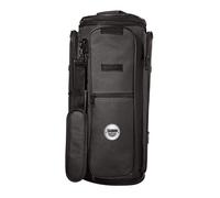 Sabian 360 Stick Bag