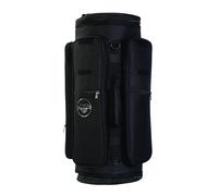 Sabian 362 Stick Bag