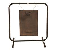 SABIAN - 52604 - 18" x 26" Thundersheet