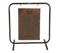Sabian 53004 20-Inch Thundersheet Percussion