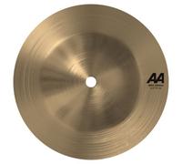 Sabian 6.5" AA MAX Bell Chime
