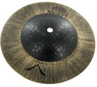 Sabian 9" HH Radia Cup Chime