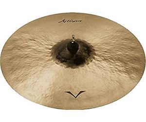 SABIAN - A1906 - 19" CRASH