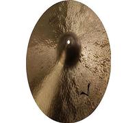 Sabian A1923 19-Inch Artisan Traditional Symphonic Suspended Cymbal