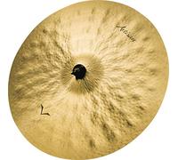SABIAN - A2010 - 20" LIGHT RIDE